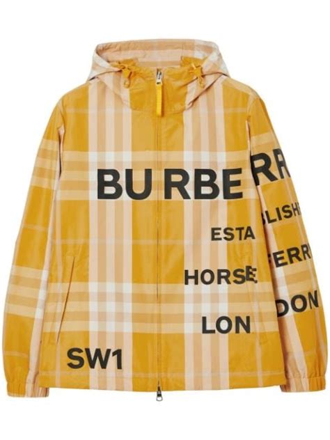 burberry ropa online